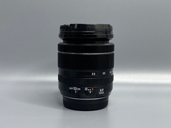 Fujifilm XF 18-55mm f/2.8-4 R LM OIS
