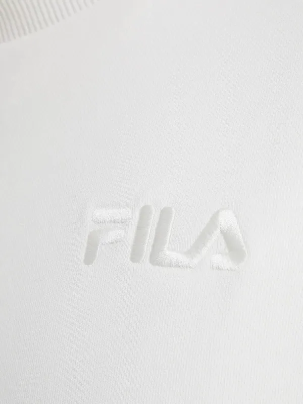 Толстовка женская FILA
