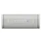 Sony ULT FIELD 5 White