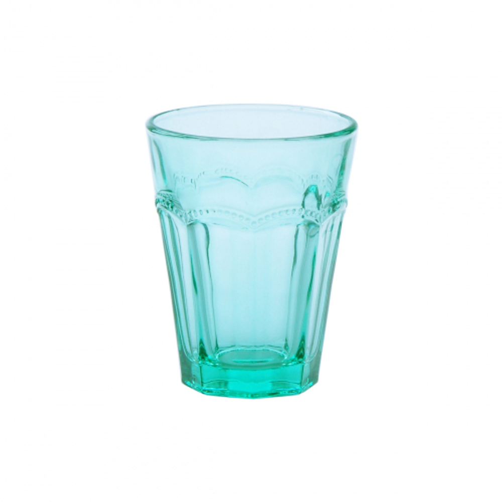 old-feshn-280-ml-h-10-5sm-zelenyy-steklo-p-l-barware-lg