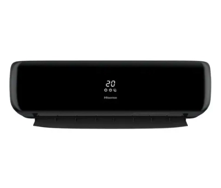 Hisense AS-10UW4RVETG01(B) WI-FI