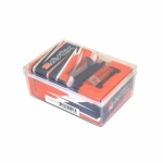 Сервопривод SAVOX SC-1258TG
