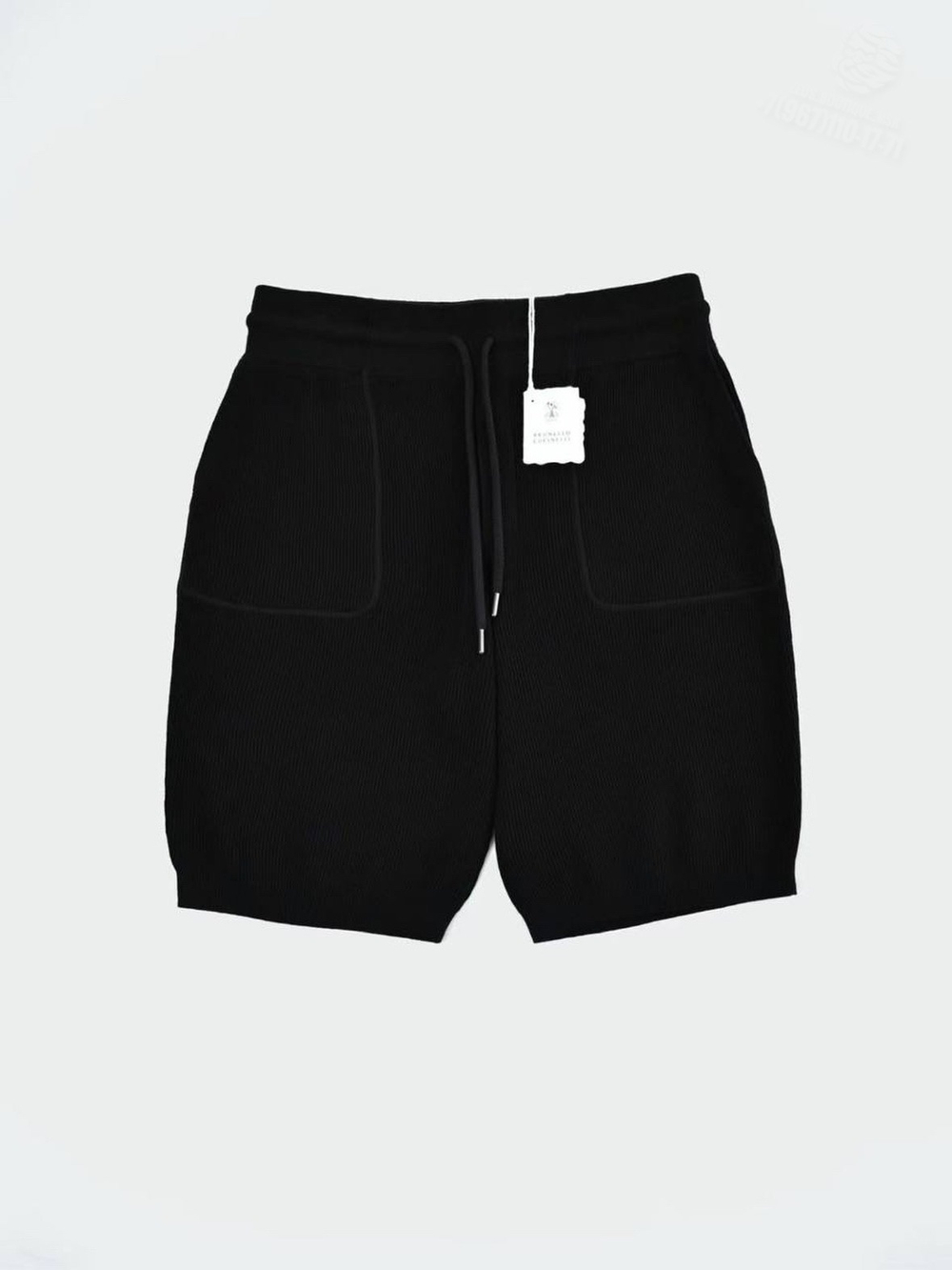 Летний спортивный костюм Brunello Cucinelli