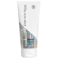 Лифтинг крем для бёдер и ягодиц Diego Dalla Palma Body Firming Thigh and Buttock Cream 150мл