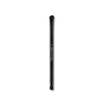 Кисть для растушевки ROMANOVAMAKEUP Sexy makeup brush - S6
