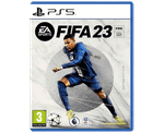 FIFA 23 (PS5) Б/У
