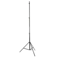 Стойка-тренога Godox 290F для фото/видеостудии
