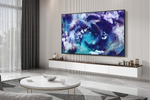 Телевизор Samsung QE75QN900F