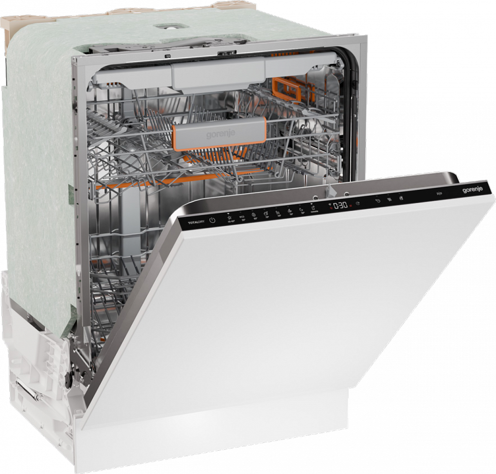 Gorenje GV673B65