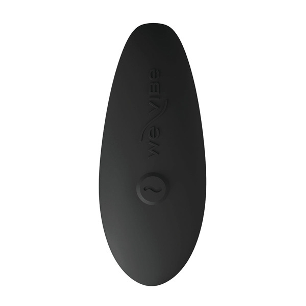 Набор для пар Пятьдесят оттенков серого We-Vibe + Fifty Shades of Grey - Moving As One Couples Kit WT404264