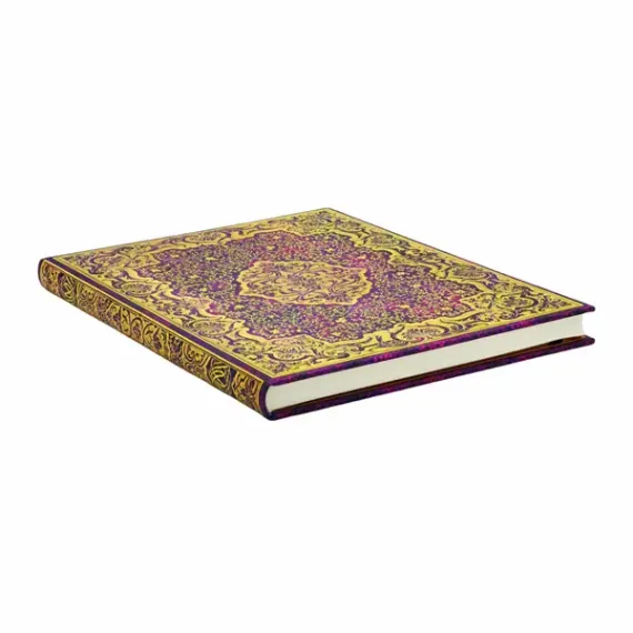 Bloknot \ Блокнот \ Notebook  Picaresque / Picaresque / Ultra / Address Book