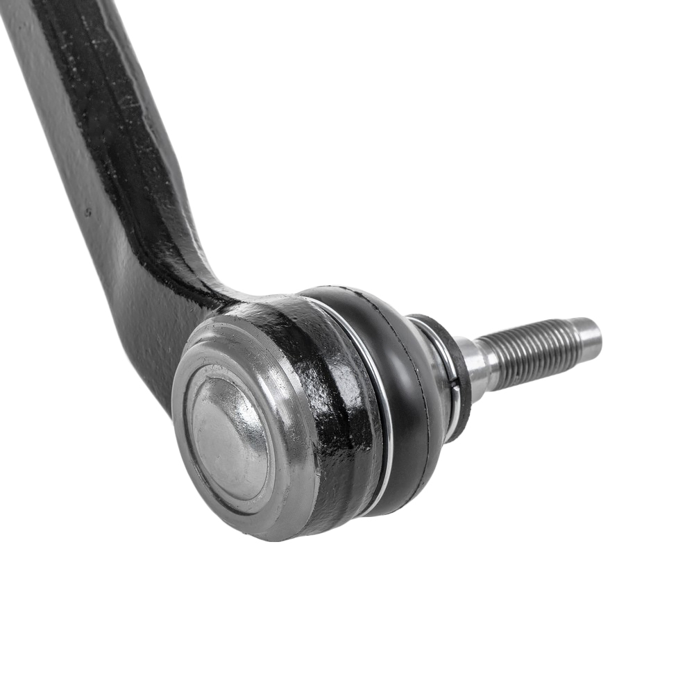 Наконечник рулевой R RENAULT Duster 2010 GANZ GIL061154