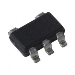 Регулятор напряжения NCP1400ASN33T1 / SOT23-5