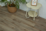 LVT ламинат Onefloor 2009-L