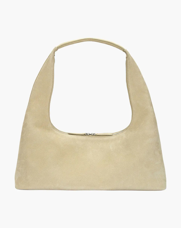 Сумка Margesherwood Hobo Large
