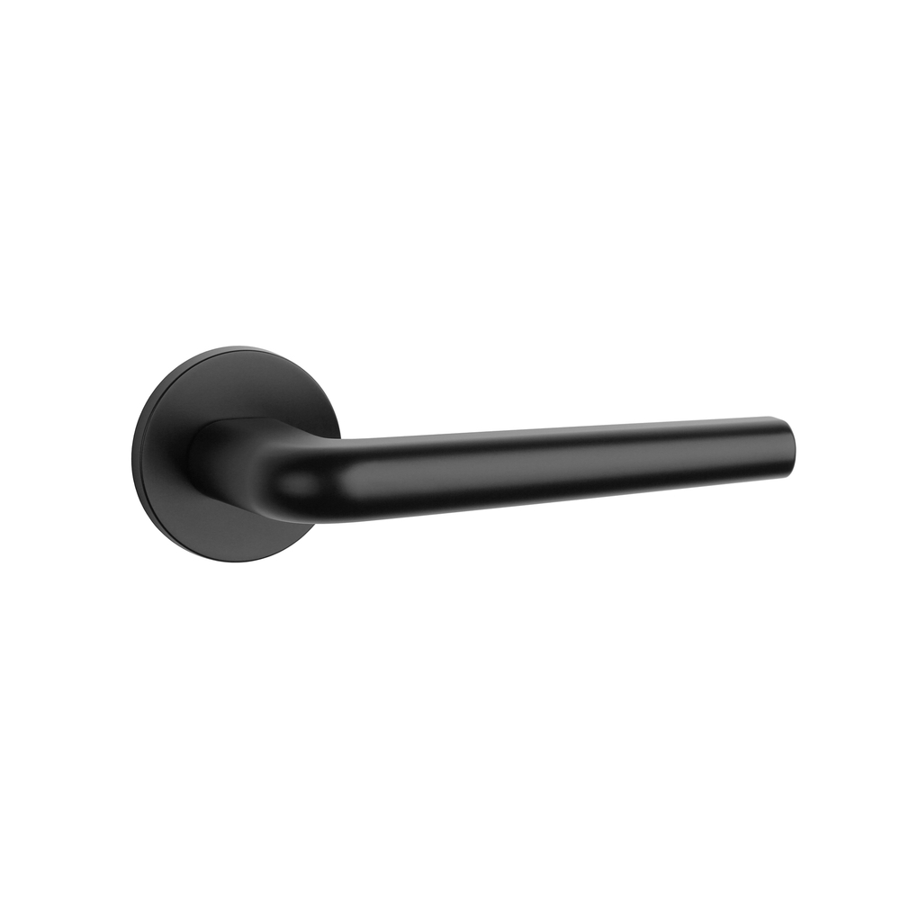 Ручки дверные Funkia R 7S Aprile
