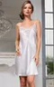 White Swan 3550