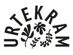 Гель для душа мужской URTEKRAM 2в1 для тела, волос с экстрактом женьшеня 200 мл (из Финляндии)