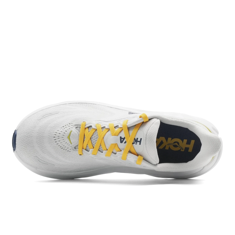 Кроссовки мужские Hoka Arahi 8 WIDE