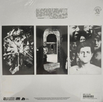 Genesis / The Lamb Lies Down On Broadway (4LP)