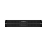 Батарейный блок DKC BPSMLR1-24V