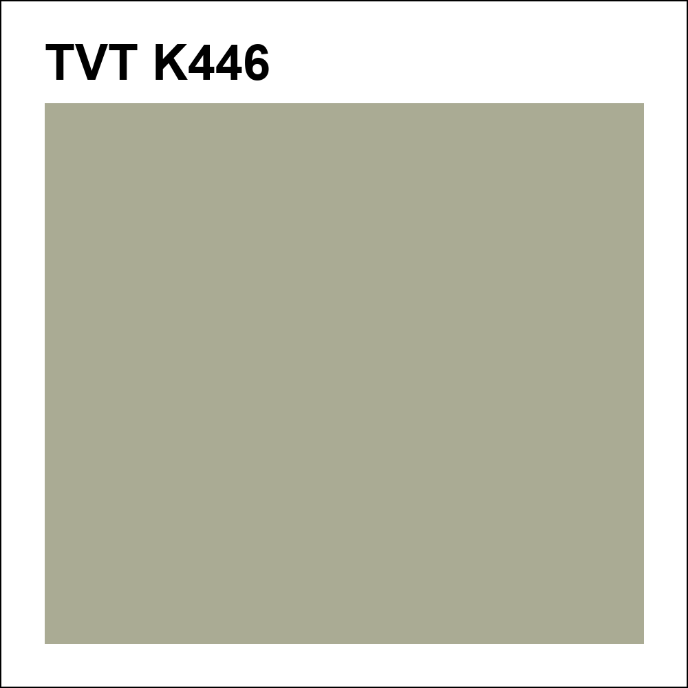 K446 за кг