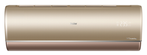 Сплит-система HAIER, JADE Super Match 2025, AS35S2SJ3FA-G / 1U35MEC1FRA