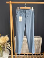 Новые брюки Zara, 164