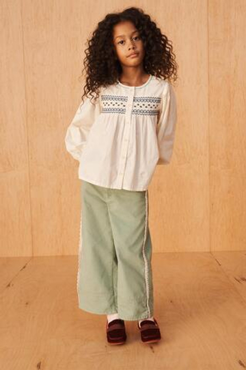 ZARA ВЕЛЮРОВЫЕ МОКАСИНЫ - LIMITED EDITION, КРАСНЫЙ