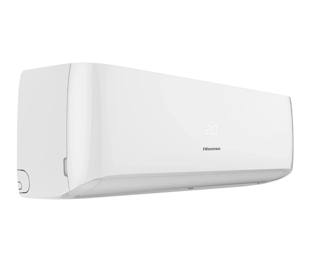 Hisense AS-18HR4RMSCA00