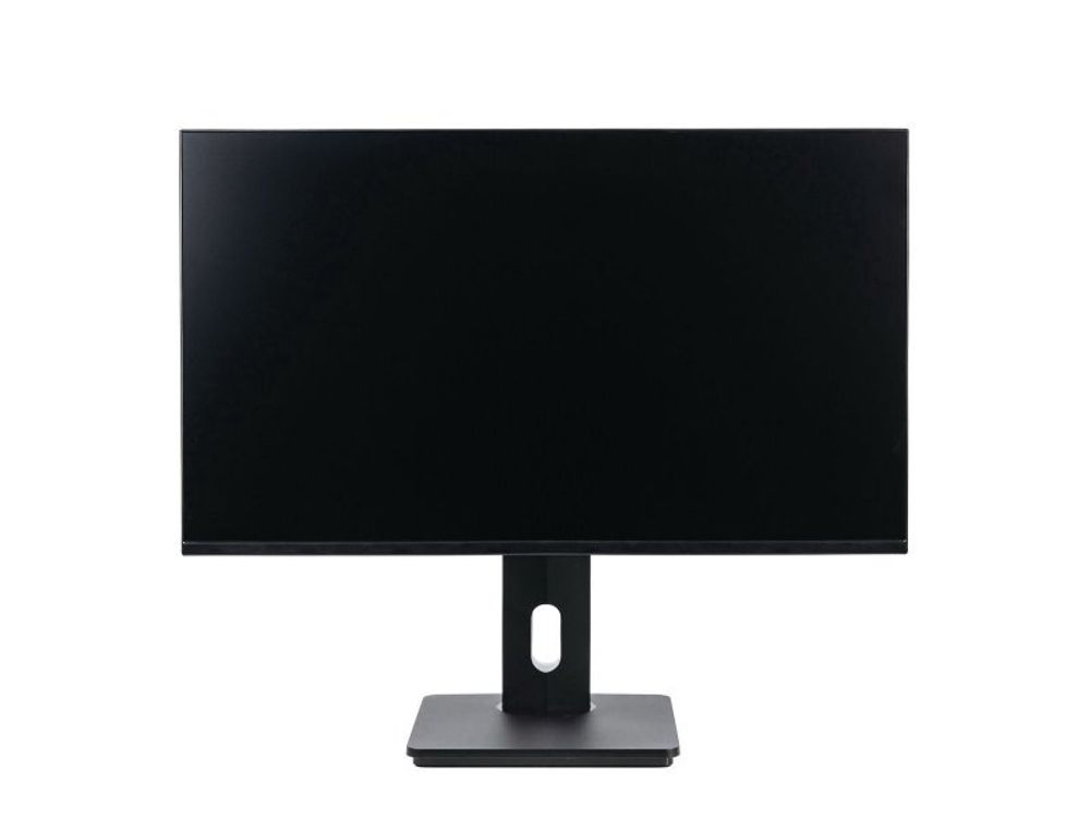 Монитор Lime H270A