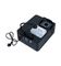 LightCraft FOG V-1500W LED MK2