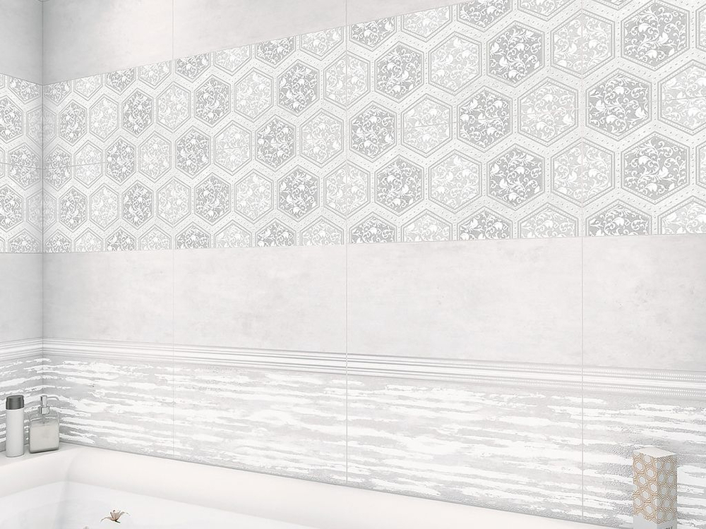 BETON GALAXY/SONATA