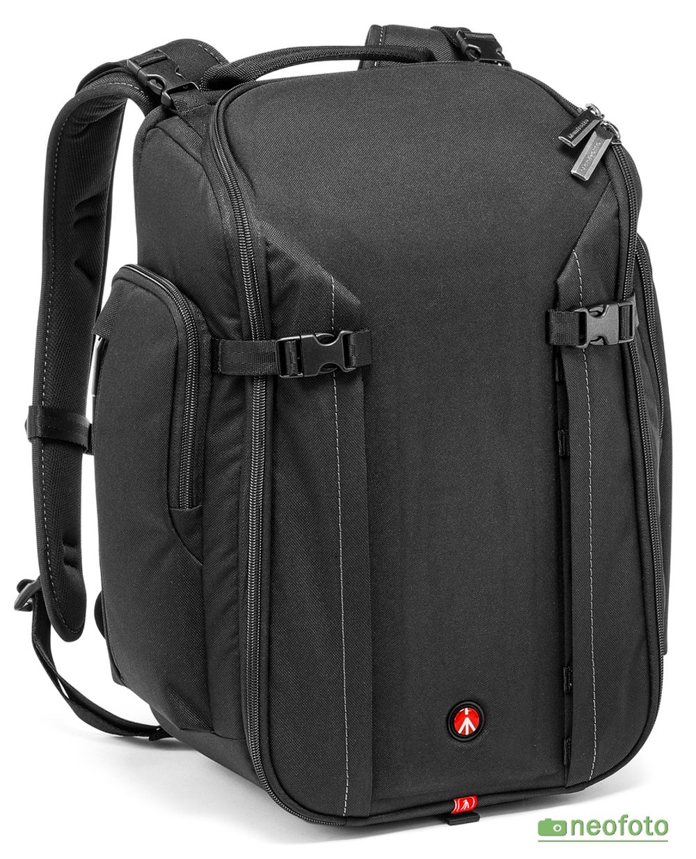 Manfrotto MP-BP-20BB