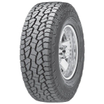 Всесезонная шина Hankook Dynapro ATM RF10 (205/80 R16 104T)