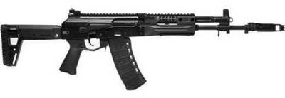 TR3 Gen.2 5,45