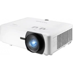 Проектор ViewSonic LS850WU+ лазерный