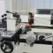 Круглошлифовальный станок GD-01A