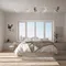 Корпус трековый Unit 370618 Novotech