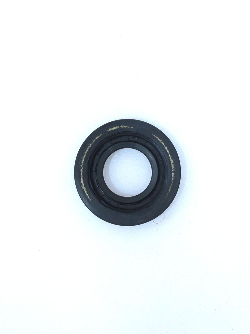 Сальник привода переднего 2303380K01 Great Wall Hover