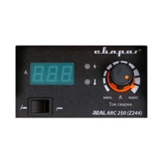 Газорезательная машина GCD3-100