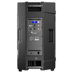 Electro-Voice ELX200-15P-Gl