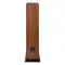 Davis Acoustics Krypton N 10 Classic Walnut