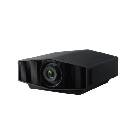 Sony VPL-XW5000ES Black