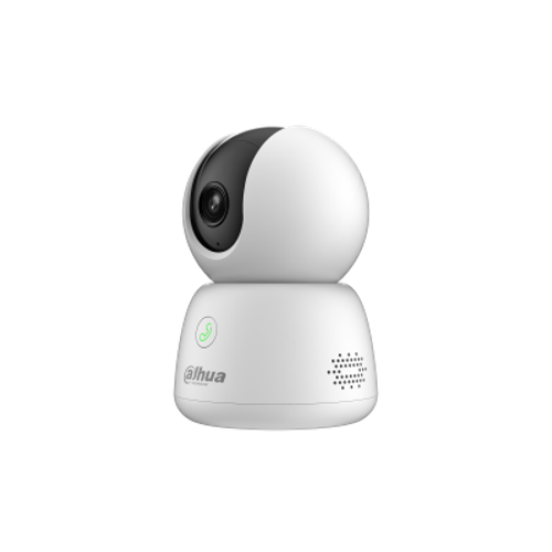 Wi-Fi камера Dahua DH-H3B 3 Мп, поворотная