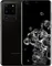 Samsung Galaxy S20 Ultra 12/256gb Black
