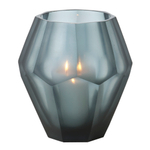 Подсвечник Tealight Holder Okhto S set of 4 арт.109188