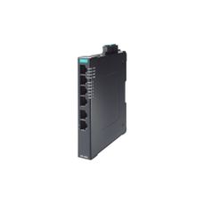 SDS-3006