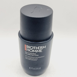 Biotherm Homme Шариковый дезодорант-антиперспирант Day Control Roll 72 часа для мужчин 75 мл (из Финляндии)