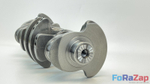 Коленвал VAG EA888 1.8T